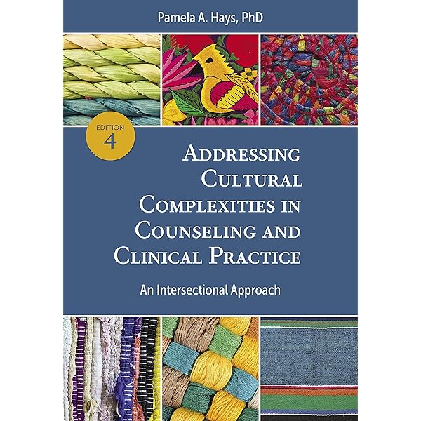 Model Selection and Multimodel Inference: A Practical Information